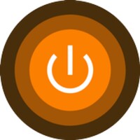 Shake Light icon