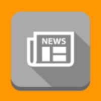 Shake Newspapers - World News and Magazines icon