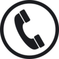 Shake Task Killer icon
