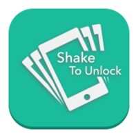 Shake To Unlock 2.2