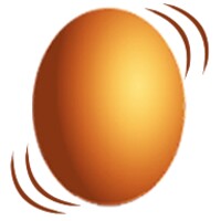 Shaking Egg icon