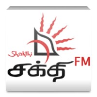 Shakthi FM Tamil 2.4