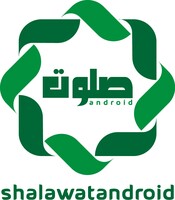 ShalawatAndroid icon