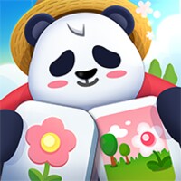 Shanghai Anipang 2.1.30