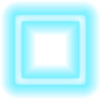 Shape Colors icon