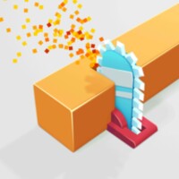 Shape Slicer 3D icon