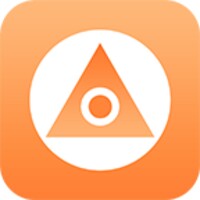 Shapegram icon