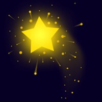 Shapy Rush icon