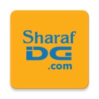 Sharaf DG 3.23