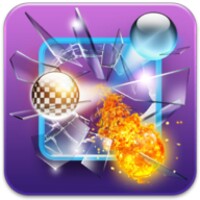 Shards 2.8