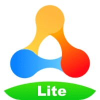 Share Karo Lite icon