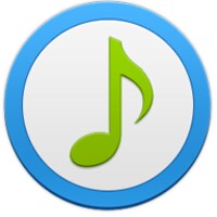 Share music icon