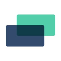 Share Phone icon