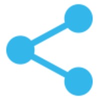 ShareListener icon