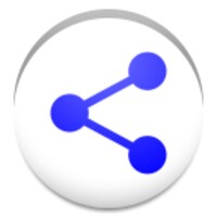 ShareMe ! icon