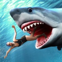 Shark Attack Simulator 3D 6.4