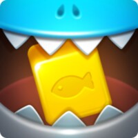 Shark Blast icon