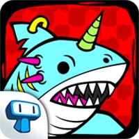 Shark Evolution Clicker 1.0.10