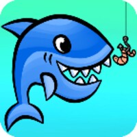 Shark Fishing icon