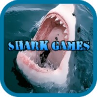 Shark Games icon