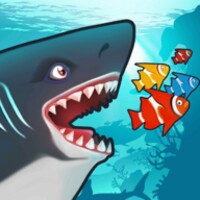 Shark Hunt.io icon