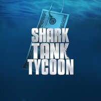 Shark Tank Tycoon icon