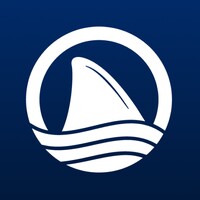 Shark Tracker icon