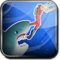 sharkAttack icon