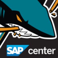 Sharks icon