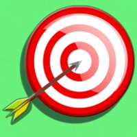 Sharp Shooter 2.4.3