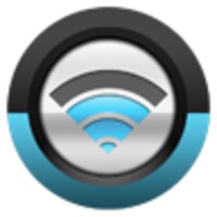 WiFi Widget