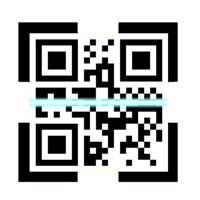 Qr Code Scanner icon