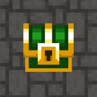 Shattered Pixel Dungeon icon