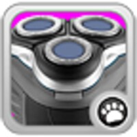 Shave My Face icon