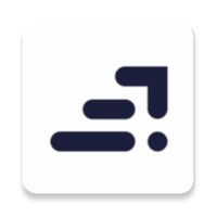 Shaw Academy icon