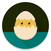 Shelter icon