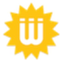 Shems FM icon