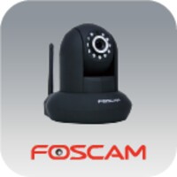 Foscam Viewer 1.2.1