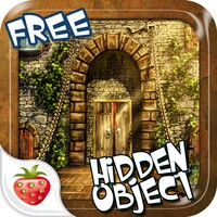 Sherlock Holmes: Valley of Fear HOG Free icon