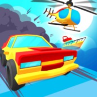 Shift Race icon