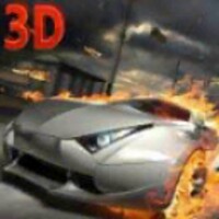 Car Racing 3D 1.0