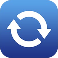 ShiftCalendar icon