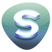 Shifty 1.2.8