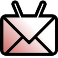 本文見ながら返信2 icon