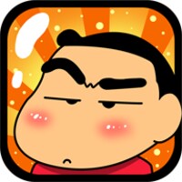 Shin Fight The Bad Guy icon