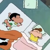 Shinchan Hindi Video icon