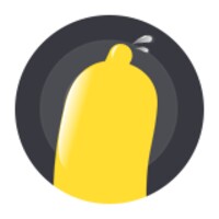 SHINE LIVE- live video stream and chat icon