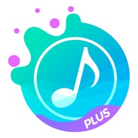 Shine Music Pro icon