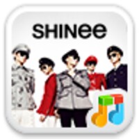 SHINee - EVERYBODY 1.0.0