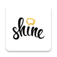 Shine icon